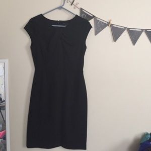 Professional Dress