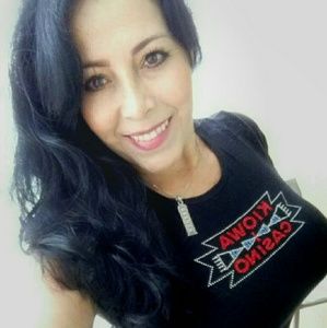 Meet your Posher, Miguel