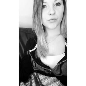 Meet your Posher, Alexa