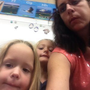 Meet your Posher, Sheila