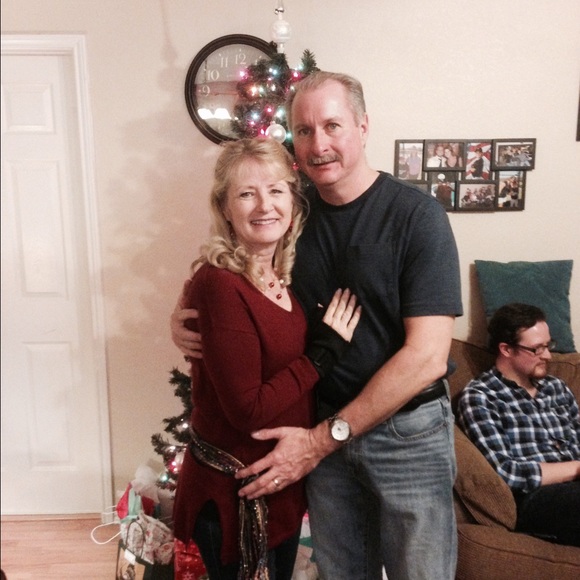 Meet your Posher, Jerri - Picture 1 of 1