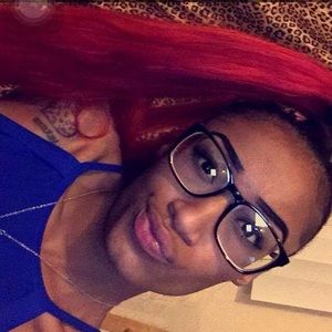 WELCOME TO MY CLOSET😘