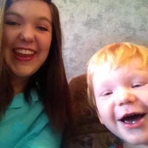 Meet your Posher, Cara