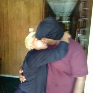 Meet your Posher, Earl