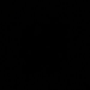 Meet your Posher, Janelle