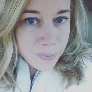 Meet your Posher, Lindsay