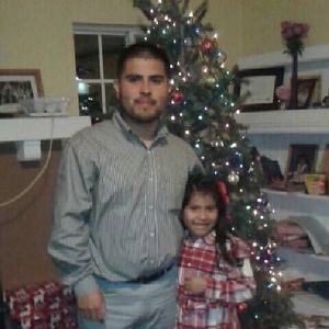 Meet your Posher, Jaime