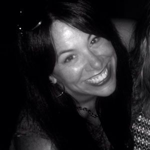 Meet your Posher, Jenifer