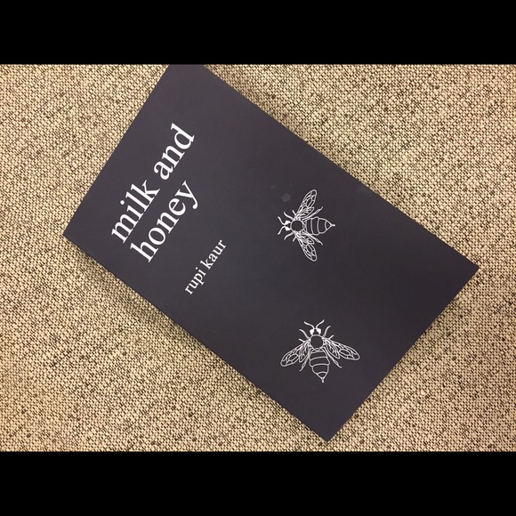 Meet your Posher, Priscilla - Picture 1 of 1