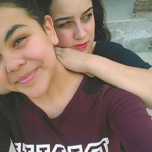 Meet your Posher, Stephany