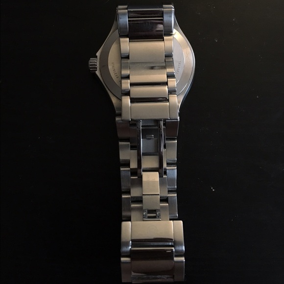 Movado museum watch - Picture 3 of 4