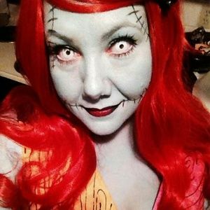 Meet your Posher, Dani