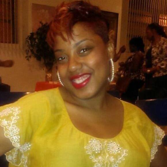 Meet your Posher, Reka