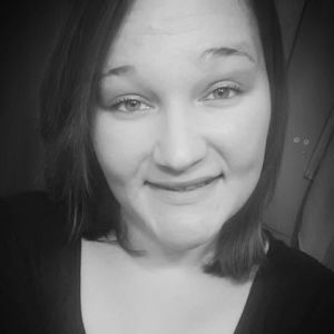 Meet your Posher, Adrian