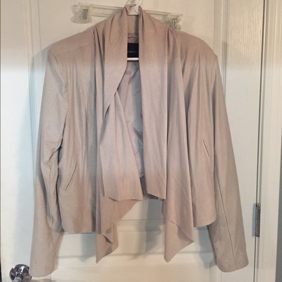 Rock & Republic jacket