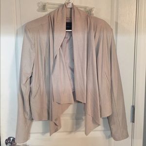 Rock & Republic jacket