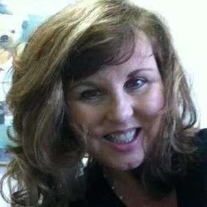 Meet your Posher, Sheila