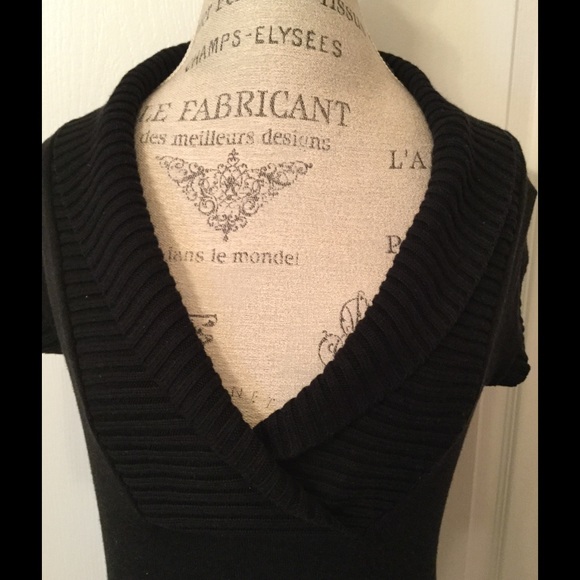 💕SOLD ON EBAY💕 - Picture 2 of 4