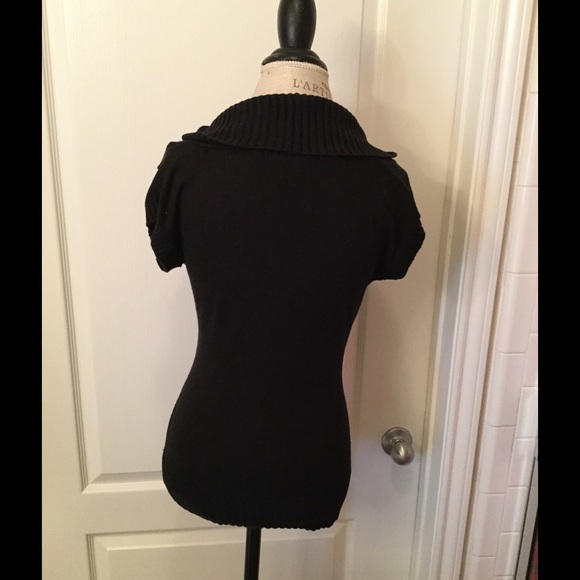 💕SOLD ON EBAY💕 - Picture 3 of 4