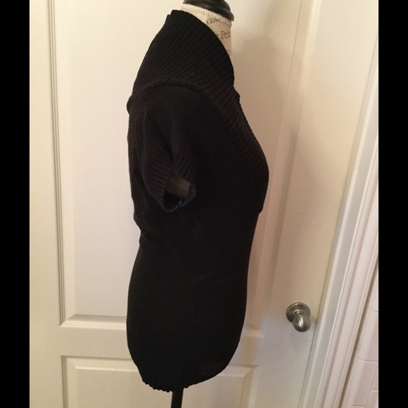 💕SOLD ON EBAY💕 - Picture 4 of 4