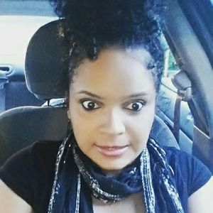 Meet your Posher, Jaclyn