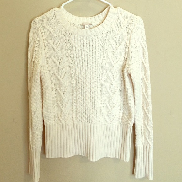 GAP Sweaters - Gap sweater