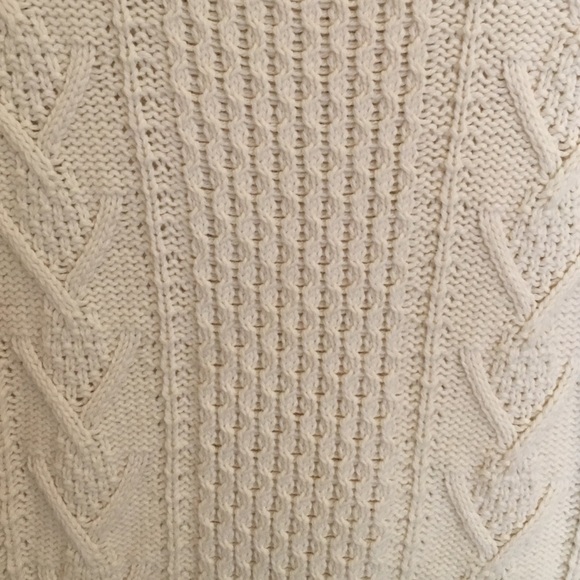 Gap sweater - Picture 3 of 4