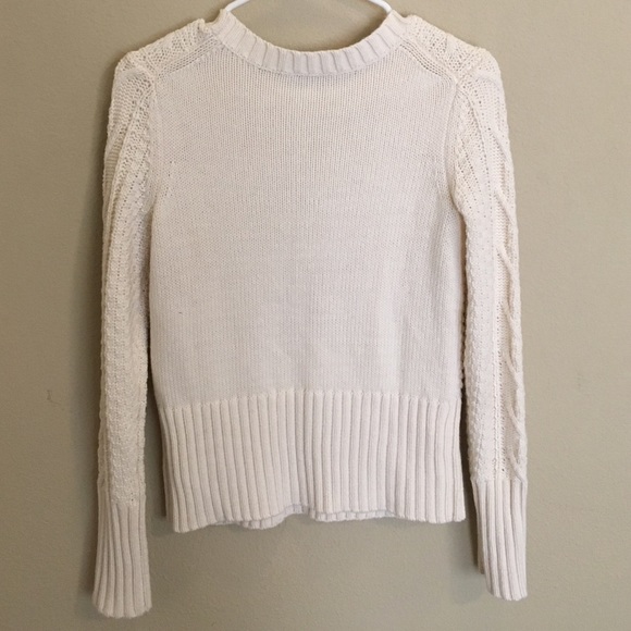 Gap sweater - Picture 4 of 4