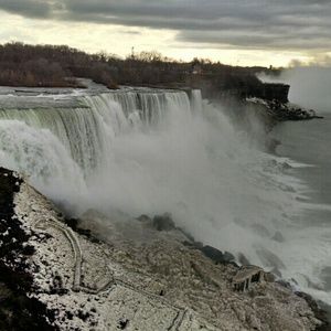 Meet your Posher, Don