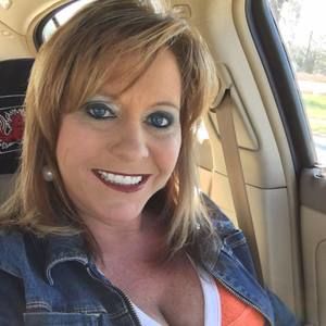 Meet your Posher, Bobby jo