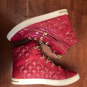 Michael Kors Sneakers