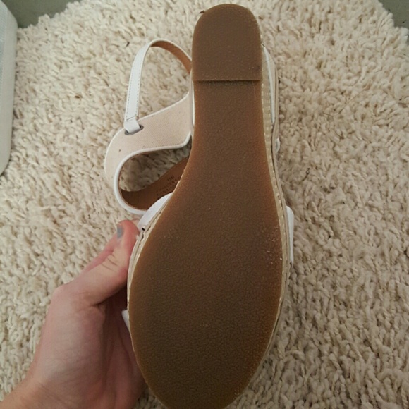 Wedges - Picture 2 of 3