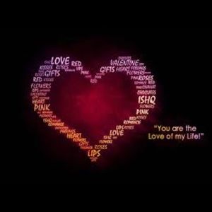 Meet your Posher, Karina