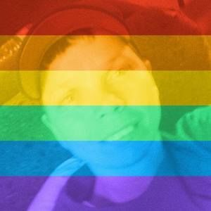 Meet your Posher, Ruby