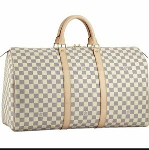 I am looking for this bag ...