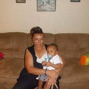 Meet your Posher, Colleen