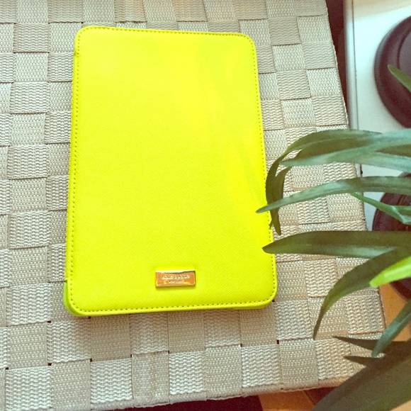 Ipad mini case