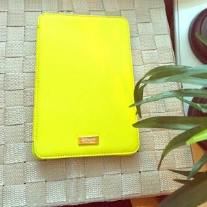 Ipad mini case