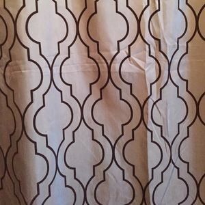 CLOSET UPDATE MOVING!