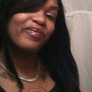 Meet your Posher, Sabrina