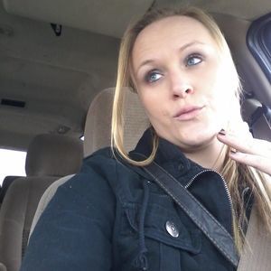 Meet your Posher, Shelby