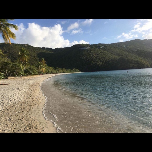 Meet your Posher, Samantha - Picture 2 of 8