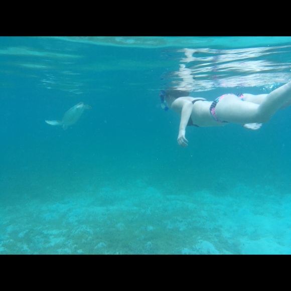 Meet your Posher, Samantha - Picture 8 of 8