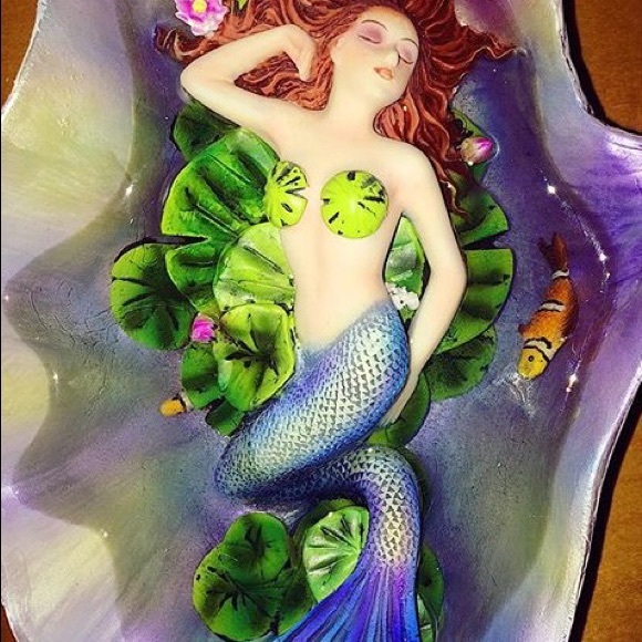 Meet your Posher, Samantha - Picture 6 of 8