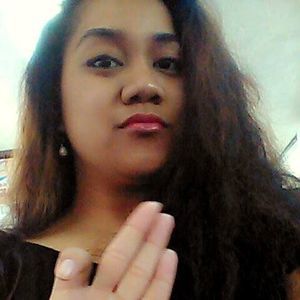 Meet your Posher, Tuah