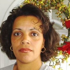 Meet your Posher, Ellen