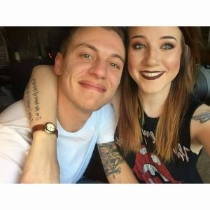 Meet your Posher, Jada