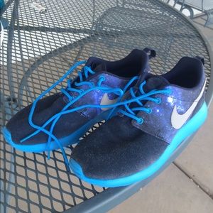 💙Brand New Nike Roshes 💙