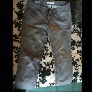 Vigoss Jeans - Brooklyn