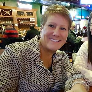 Meet your Posher, Renee